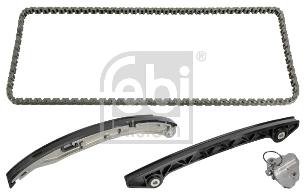 Timing Chain Kit